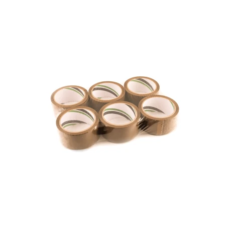 tasma-pakowa-solvent-brazowa-48mm-54m-komplet-6-sztuk-st1001-4.png