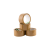 tasma-pakowa-solvent-brazowa-48mm-54m-kilka-rolek-st1001-2.png