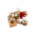 tasma-pakowa-solvent-brazowa-48mm-54m-st1001-3.png