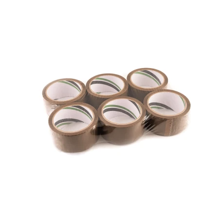tasma-pakowa-eco-solvent-brazowa-48mm-54m-komplet-6-sztuk-et1002-4.png