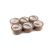 tasma-pakowa-eco-solvent-brazowa-48mm-54m-komplet-6-sztuk-et1002-4.png