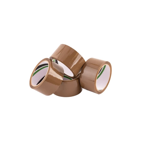 tasma-pakowa-eco-solvent-brazowa-48mm-54m-kilka-rolek-et1002-2.png