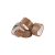 tasma-pakowa-eco-solvent-brazowa-48mm-54m-kilka-rolek-et1002-2.png