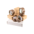 tasma-pakowa-eco-solvent-brazowa-48mm-54m-et1002-3.png