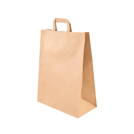 torba-papierowa-320x160x420-mm-sb1005-1.png