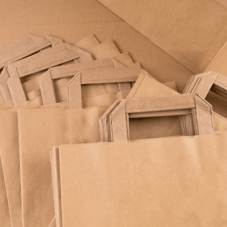 torba-papierowa-320x160x420-mm-sb1005-3.png
