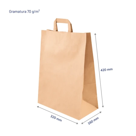 torba-papierowa-320x160x420-mm-wymiary-sb1005-1.png