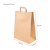 torba-papierowa-320x160x420-mm-wymiary-sb1005-1.png