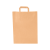 torba-papierowa-320x160x420-mm-sb1005-2.png