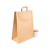 torba-papierowa-320x160x420-mm-sb1005-4.png
