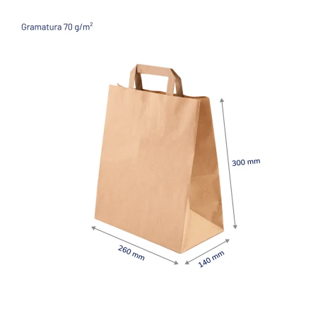 torba-papierowa-260x140x300-mm-wymiary-sb1006-1.png