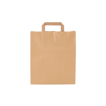 torba-papierowa-260x140x300-mm-sb1006-2.png