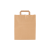 torba-papierowa-260x140x300-mm-sb1006-2.png