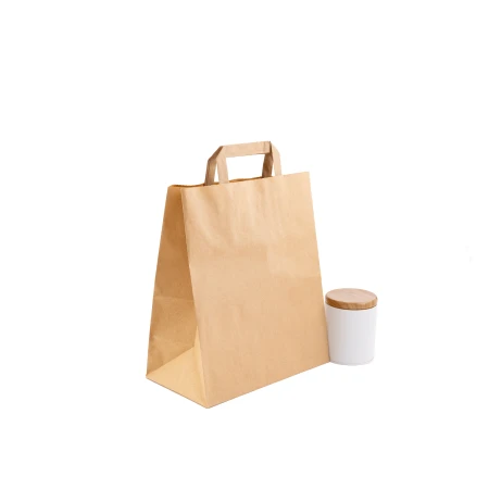 torba-papierowa-260x140x300-mm-sb1006-6.png
