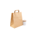 torba-papierowa-260x140x300-mm-sb1006-6.png