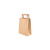 torba-papierowa-180x85x230-mm-sb1007-1.png