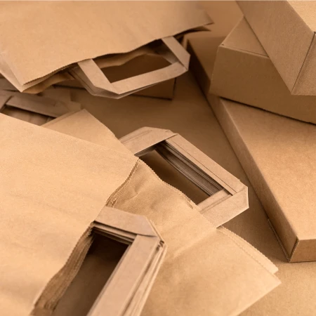 torba-papierowa-180x85x230-mm-sb1007-3.png