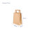 torba-papierowa-180x85x230-mm-wymiary-sb1007-1.png