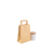 torba-papierowa-180x85x230-mm-sb1007-6.png