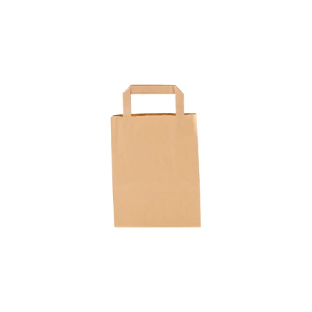 torba-papierowa-180x85x230-mm-sb1007-2.png