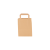 torba-papierowa-180x85x230-mm-sb1007-2.png