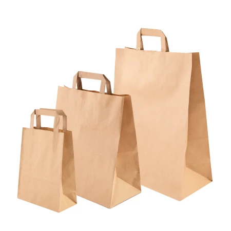torba-papierowa-320x160x420-mm-sb1005-sb1006-sb1007-6.png