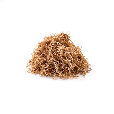 wypelniacz-papierowy-zygzag-naturalny-1kg-pf0001-1.png