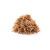 wypelniacz-papierowy-zygzag-naturalny-1kg-pf0001-1.png