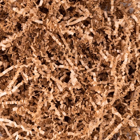 wypelniacz-papierowy-zygzag-naturalny-1kg-pf0001-5.png