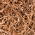 wypelniacz-papierowy-zygzag-naturalny-1kg-pf0001-5.png