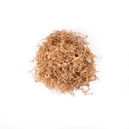 wypelniacz-papierowy-zygzag-naturalny-1kg-pf0001-3.png