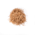 wypelniacz-papierowy-zygzag-naturalny-1kg-pf0001-3.png