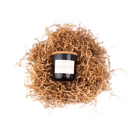 wypelniacz-papierowy-zygzag-naturalny-1kg-pf0001-4.png