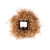 wypelniacz-papierowy-zygzag-naturalny-1kg-pf0001-4.png