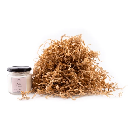 wypelniacz-papierowy-zygzag-naturalny-1kg-pf0001-2.png