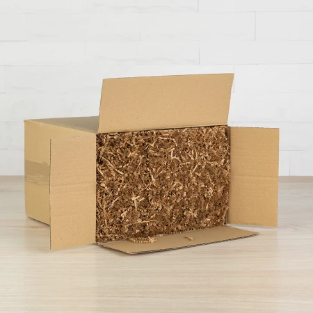 wypelniacz-papierowy-zygzag-naturalny-1kg-otwarty-karton-pf0001-7.png