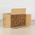 wypelniacz-papierowy-zygzag-naturalny-1kg-otwarty-karton-pf0001-7.png