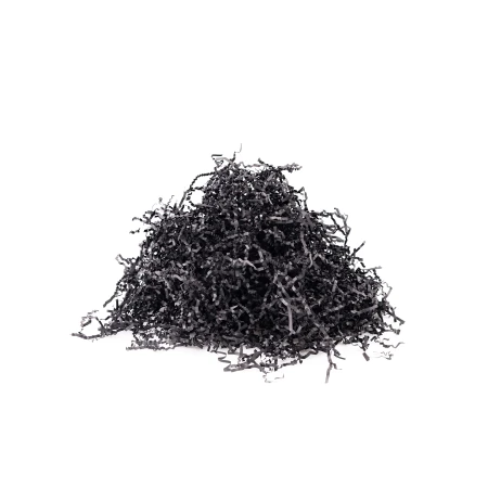 wypelniacz-papierowy-zygzag-czarny-1kg-pf0002-1.png