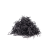 wypelniacz-papierowy-zygzag-czarny-1kg-pf0002-1.png