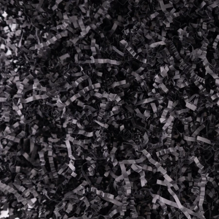 wypelniacz-papierowy-zygzag-czarny-1kg-pf0002-5.png