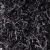 wypelniacz-papierowy-zygzag-czarny-1kg-pf0002-5.png
