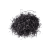 wypelniacz-papierowy-zygzag-czarny-1kg-pf0002-3.png