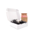 wypelniacz-papierowy-zygzag-czarny-1kg-pf0002-4.png