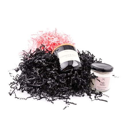 wypelniacz-papierowy-zygzag-czarny-1kg-pf0002-2.png