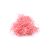 wypelniacz-papierowy-zygzag-rozowy-1kg-pf0003-1.png