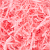 wypelniacz-papierowy-zygzag-rozowy-1kg-pf0003-5.png