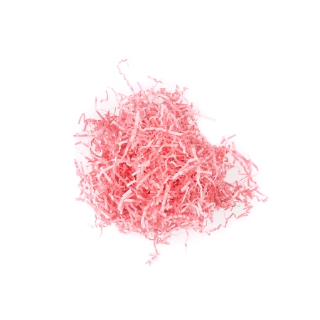 wypelniacz-papierowy-zygzag-rozowy-1kg-pf0003-2.png