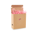wypelniacz-papierowy-zygzag-rozowy-1kg-pf0003-4.png