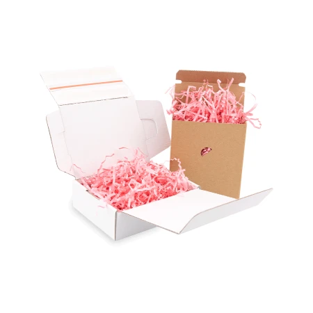 wypelniacz-papierowy-zygzag-rozowy-1kg-pf0003-3.png