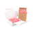 wypelniacz-papierowy-zygzag-rozowy-1kg-pf0003-3.png